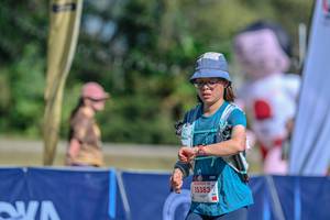 BIB: 
                            <button type="button" onclick="openModal(26589028)" class="btn btn-primary btn-sm float-right btn-popup" data-toggle="modal" data-target=".modal-high-quality">
                        <i class="fas fa-shopping-cart"></i> Add to Cart
                    </button>
                                            <button type="button" onclick="isThisMe(26589028, true)" class="btn btn-success btn-sm float-right btn-popup btn-isme hidden" data-toggle="tooltip" data-placement="bottom" title="นี่คือรูปของคุณใช่ไหม คลิกที่นี่เพื่อเอาเข้าอัลบั้ม">
                        <i class="fas fa-plus"></i> Add to album
                    </button>
                    <button type="button" onclick="isThisMe(26589028, false)" class="btn btn-warning btn-sm float-right btn-popup btn-isnotme hidden">
                        <i class="fas fa-ban"></i> Remove from album
                    </button>